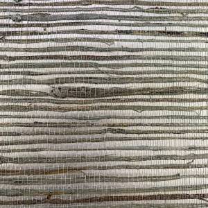 Обои Architector Pavone PA01602