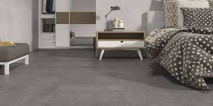 Ecoceramic UPTOWN