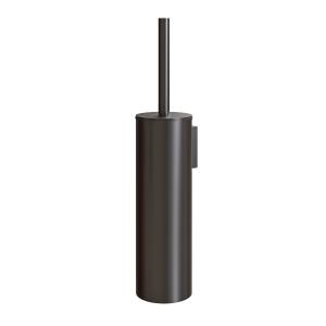 Ершик Knotlor Штиль TB105GM вороненая сталь