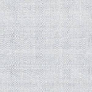 Обои Артекс Dieter Langer Fusion DL10435-06