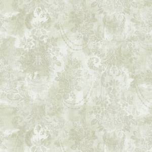Обои Architector Balmoral BM61908