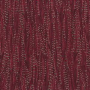 Обои флизелиновые Rasch Highlands 550269