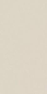 Керамогранит La Fabbrica Ceramiche Le Malte 198004 Beige Nat Rett 120x280