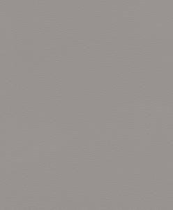 Обои флизелиновые Rasch African Queen Iii 752649