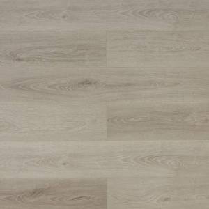 Ламинат Icon Floor Berry (Берри) 10/33 4V BR-609 Дуб Гайа 1217x197