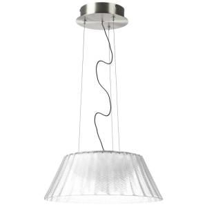 Подвес Lightstar Napoli 794110