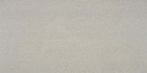 Керамогранит La Platera Konkur 60x120