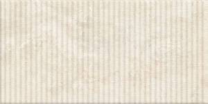 Керамогранит Novabell Dusk DSK85RT 3D Carved Moon Rett 60x120