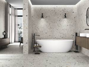 Ape Ceramica Ceppo