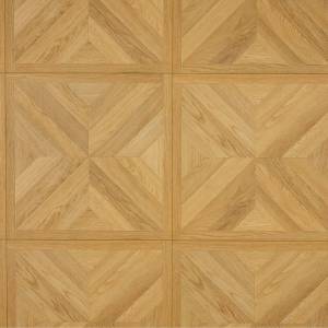 Ламинат Mostflooring Le Parquet 14/34 4V 203 Виндзор 600x600