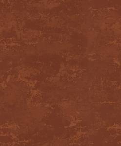 Обои Marburg Terra 90819