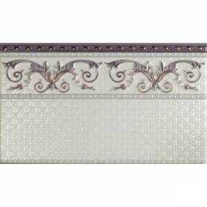 Бордюр Pamesa Dolsa Alzata Lessinia 15x25