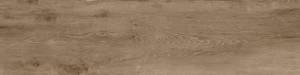 Керамогранит Ennface Outdoor ENWD5019SR1130120 Oak Almond Structured R11 29.8x120x20