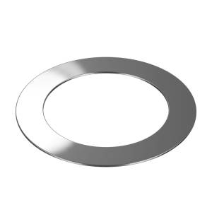 Декоративное кольцо Technical Treo C062-01CH