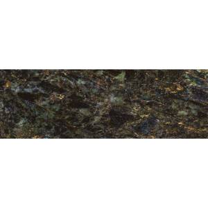 Керамогранит Adicon Slab Labradorite High Glossy 80x240