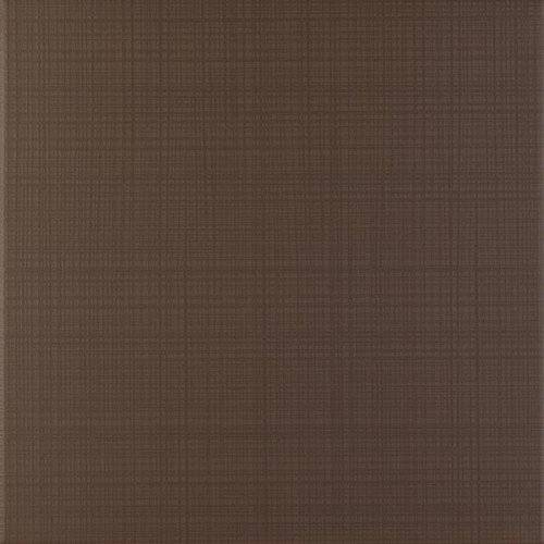Керамическая плитка Cifre Ceramica Essence Brown 33.3x33.3