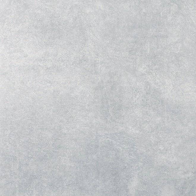 Керамогранит Kerama Marazzi Королевская дорога SG614800R серый светлый обрезной 60x60