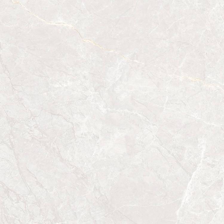 Керамогранит Laparet Geo Blanco светло-серый 80х80