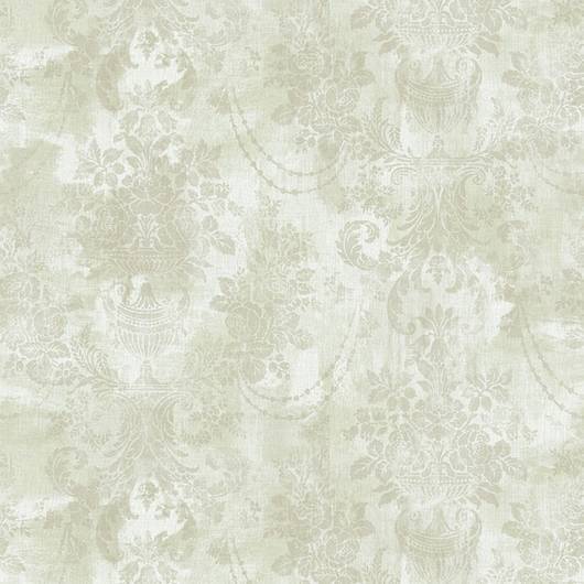 Обои Architector Balmoral BM61908