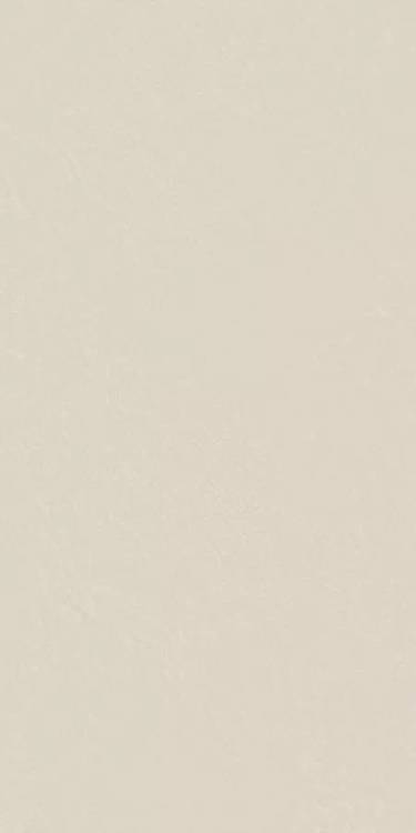 Керамогранит La Fabbrica Ceramiche Le Malte 198004 Beige Nat Rett 120x280