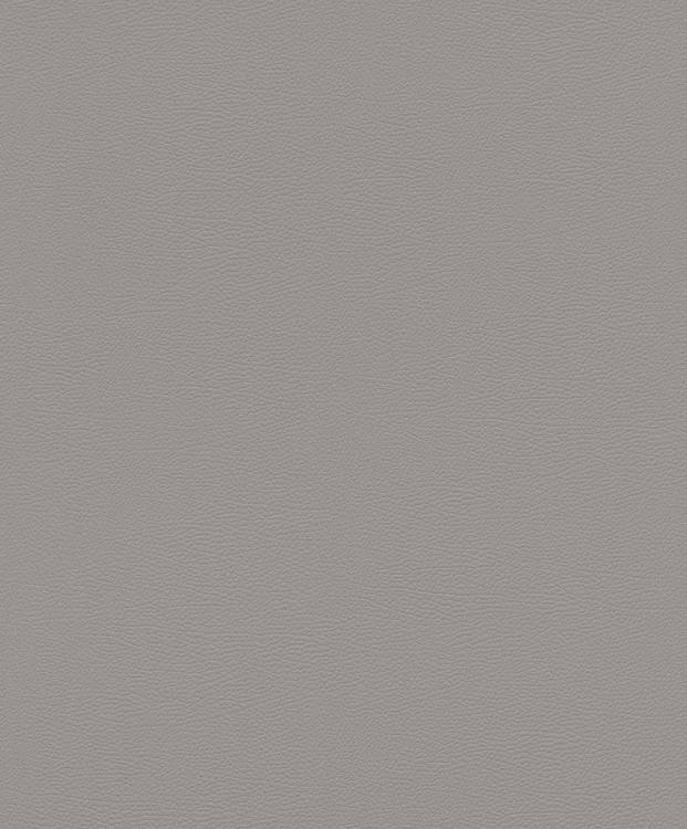 Обои флизелиновые Rasch African Queen Iii 752649