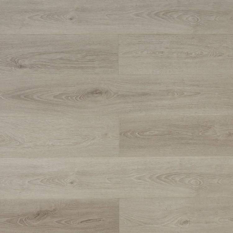 Ламинат Icon Floor Berry (Берри) 10/33 4V BR-609 Дуб Гайа 1217x197