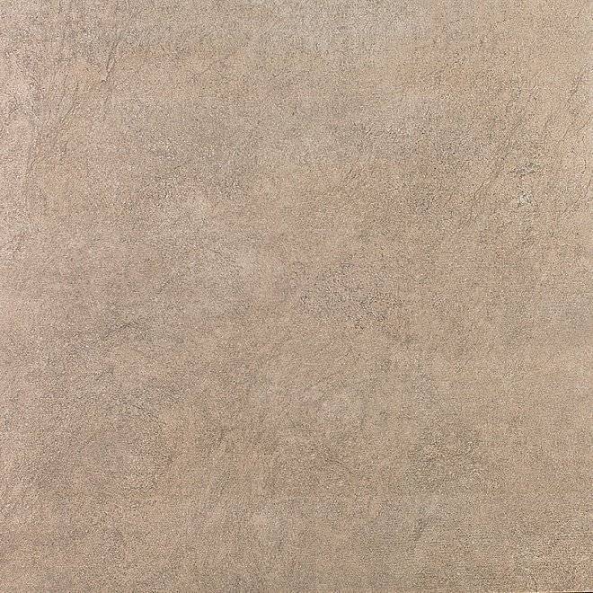 Керамогранит Kerama Marazzi Королевская дорога SG614420R коричневый светлый обрезной 60x60