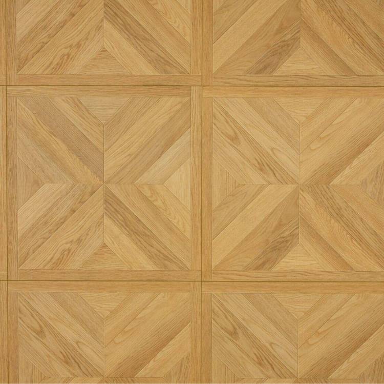 Ламинат Mostflooring Le Parquet 14/34 4V 203 Виндзор 600x600