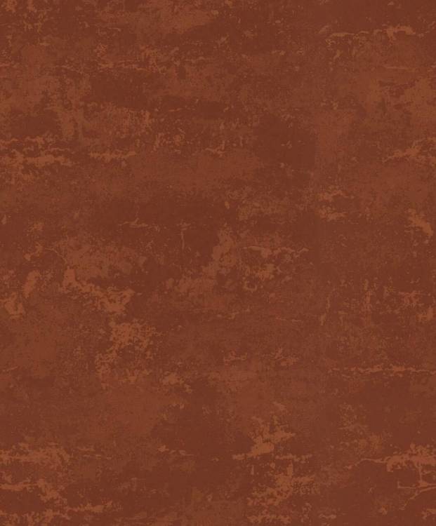 Обои Marburg Terra 90819