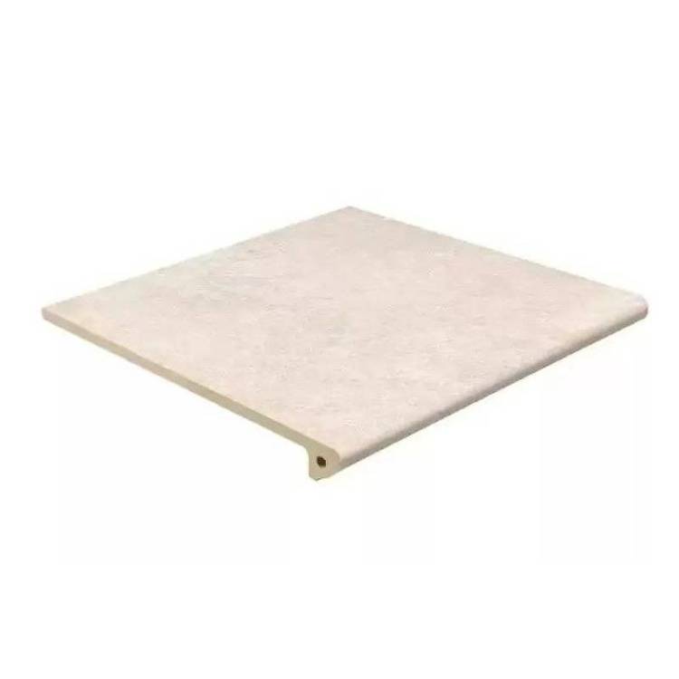 Ступень Exagres Petra Peld. Bone R12 33x33