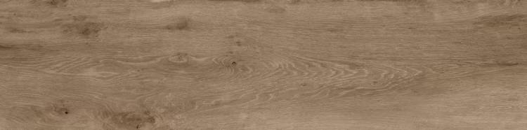 Керамогранит Ennface Outdoor ENWD5019SR1130120 Oak Almond Structured R11 29.8x120x20