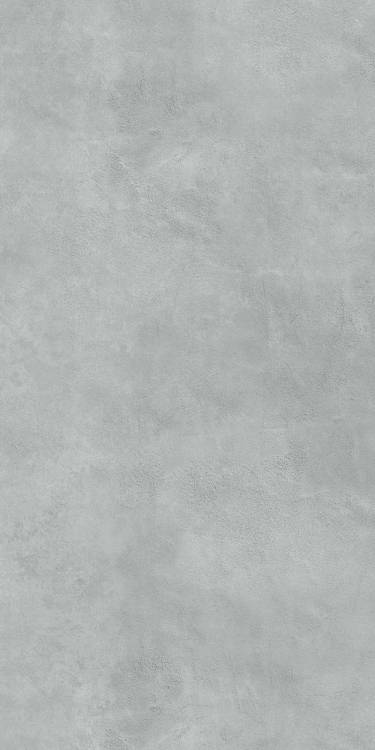 Керамогранит Creto Tropicano NRL_P0046_4 mint 30х60х0.9