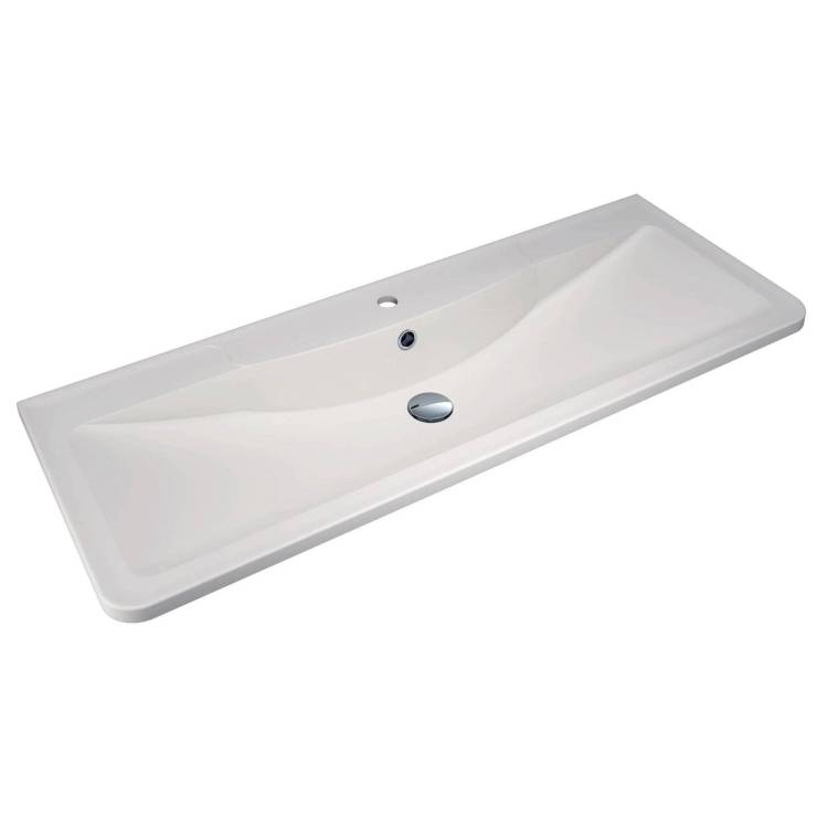 Раковина Florentina Аллегро 10.020.01200.201 120 см, жасмин