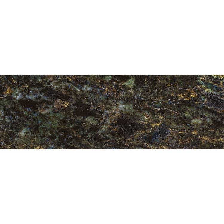 Керамогранит Adicon Slab Labradorite High Glossy 80x240