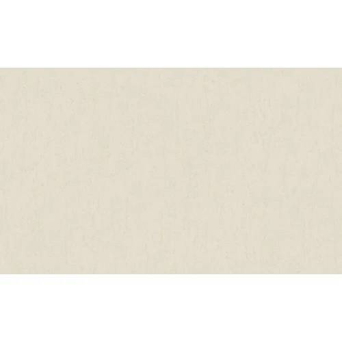 Обои Erismann Vlies Line Exclusive Avanti 60603-05