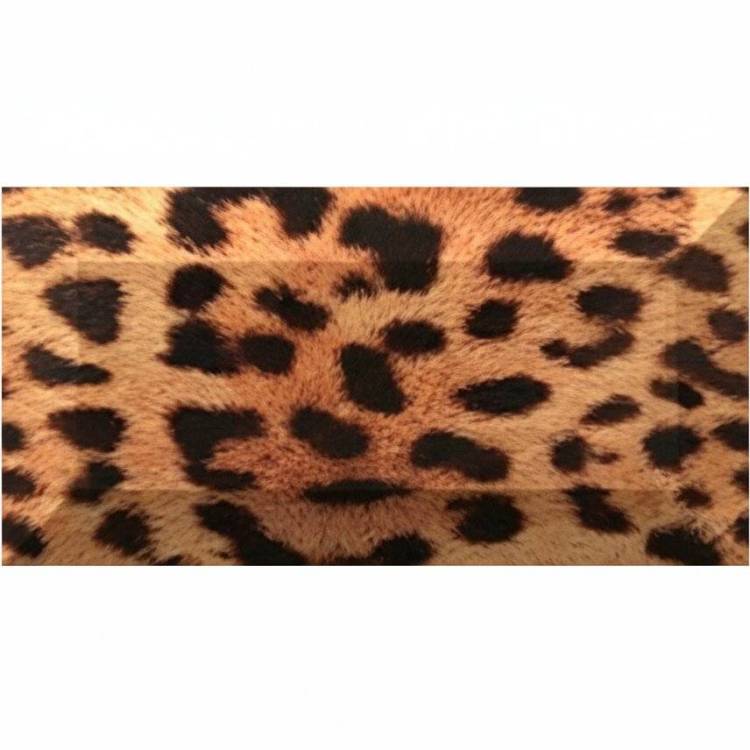 Бордюр Laparet Africa br1020D210-2 10x20