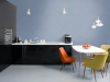 Обои виниловые Marburg Bombay Exclusive 30138 фото 4