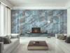 Керамогранит Bluezone Infinity BZ75717 Moss 60х120 фото 6