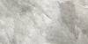 Керамогранит Delacora Stoncrete D120226L Gray 60x120x9.5 фото 11