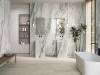 Керамогранит Ape Ceramica Michelangelo A042140 Matt Rect 60x120 фото 2