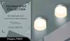 Встраиваемый светильник Ambrella light Techno Spot TN651 фото 2
