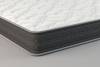 Матрас двуспальный Столлайн Престиж Добрый 7770000000209 180x200 фото 5