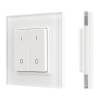 Панель диммер клавишный Arlight Smart 32984 фото 5