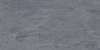 Керамогранит Ocean ceramic Iran 20mm Belstone Antracite 61х121 фото 3
