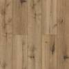 LVT Ламинат Norland Lagom Parquet 2/34 4V 1034-12 Takara 590x118