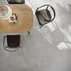 Керамогранит Flaviker Double 15190 Cannete Beige Nat Rett. 3D Tech 60x120 фото 26