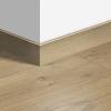 Плинтус Quick-Step QSPSKR01856 77x14x2400