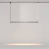 Трековый светильник Technical Points TR169-1-52W3K-M-B фото 4