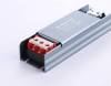 Блок питания Ambrella Light Illumination GS8821 фото 2