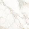 Керамогранит LCM Calacatta Luna 8080UNA00M матовый карвинг 800x800x8 фото 9